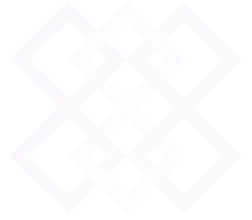 Build World Logo