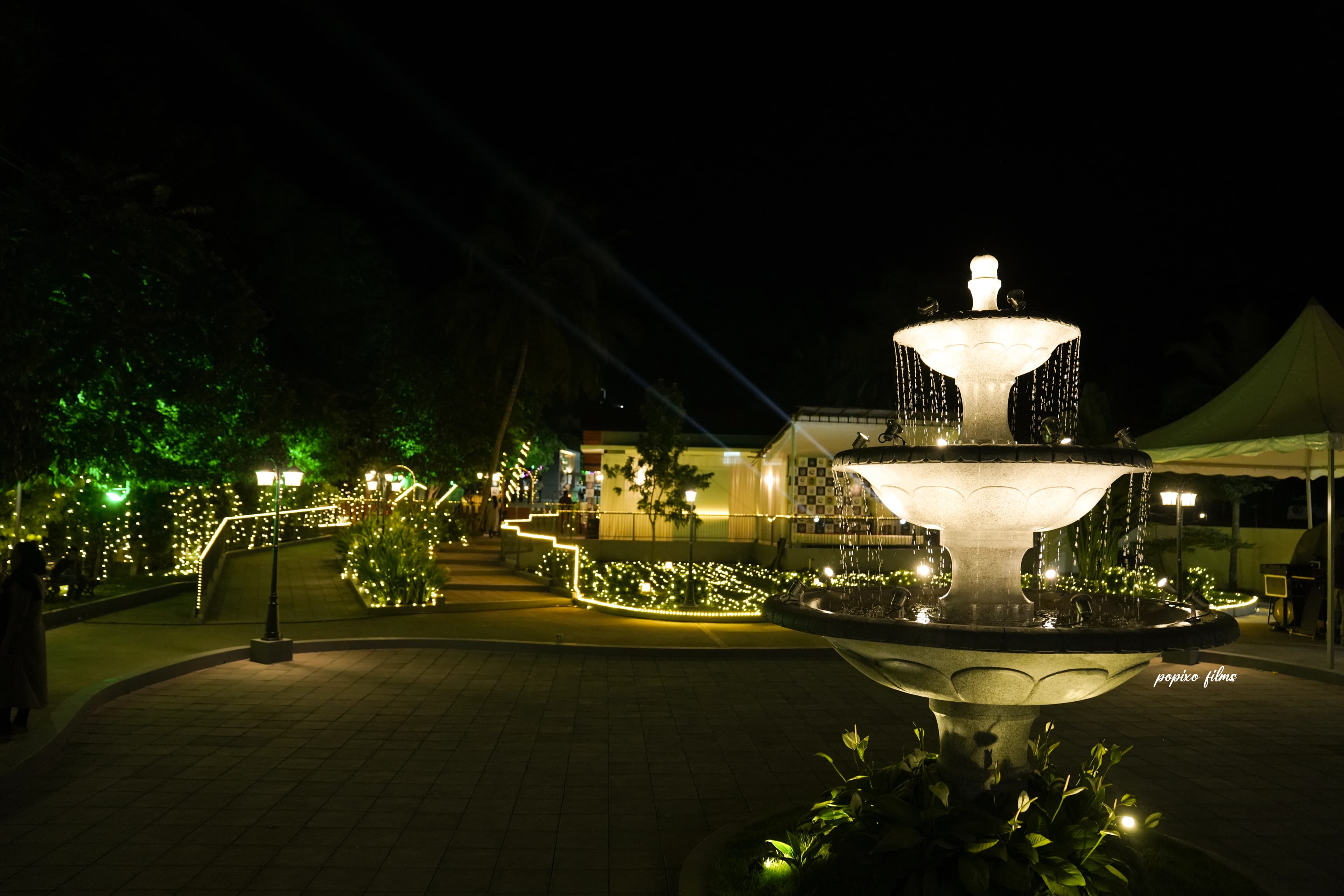 ERA Nature Park