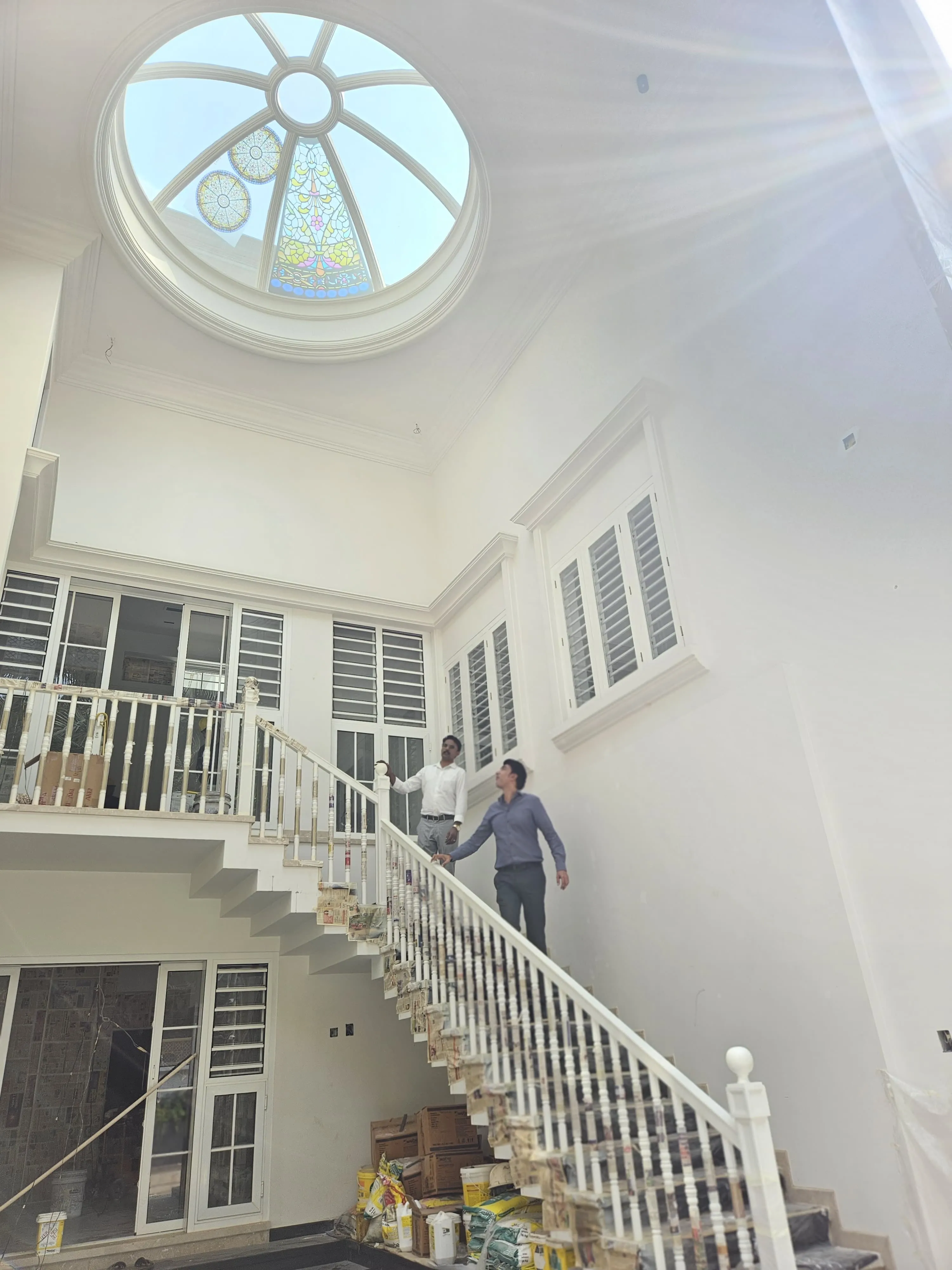 Gallery Image 15