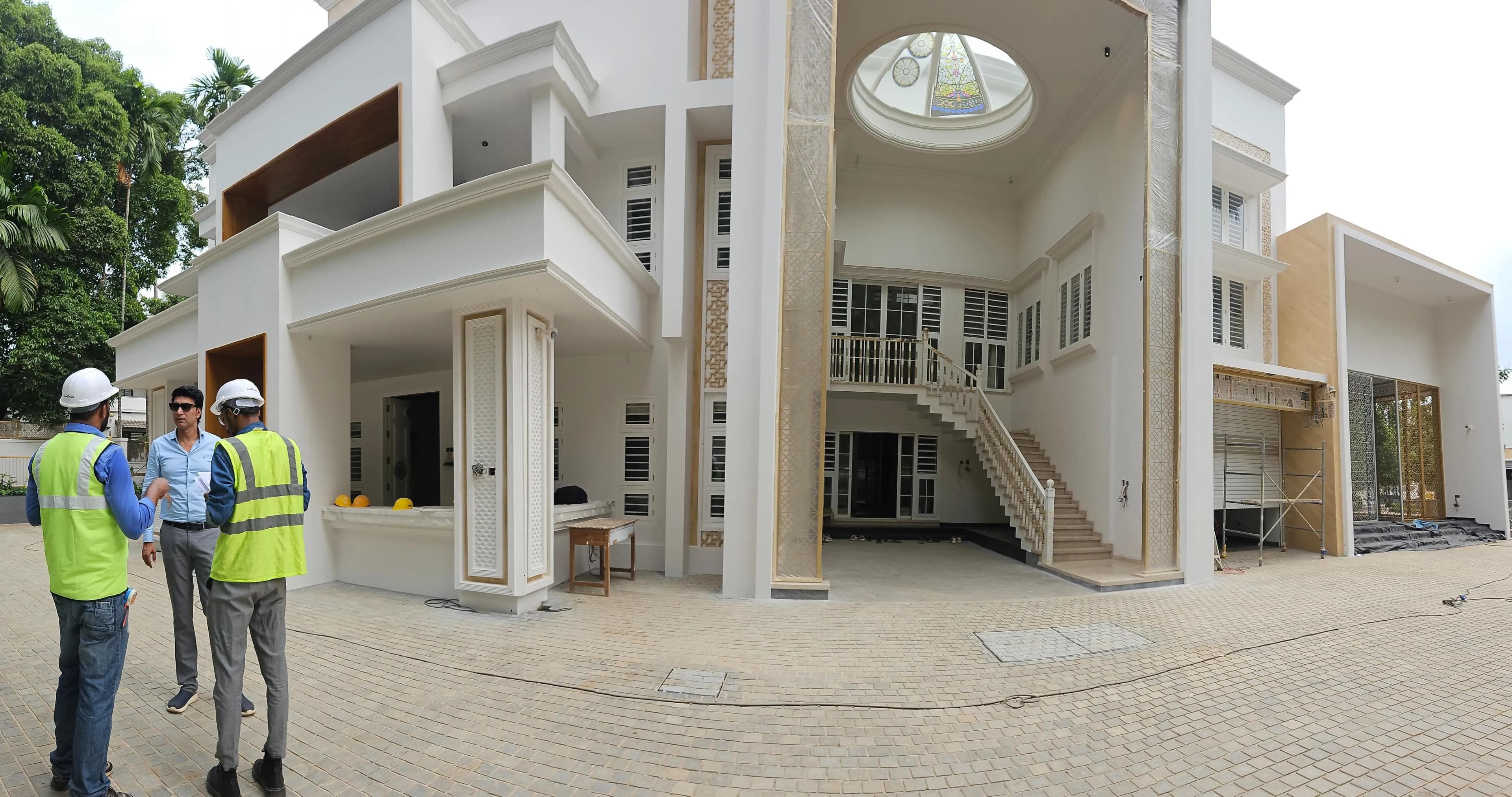 Gallery Image 16